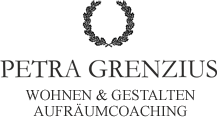 Petra Grenzius, Bovenden, Wohnberatung, Aufräumcoaching, 4 Wände, Unterstützung, Umstrukturierung, Auffrischung, Einrichtungsberatung und -Planung, Farb- und Materialvorschläge, Einkaufsbegleitung, Umzugsunterstützung, Dienstleistersuche / -empfehlungen, Dekorationen, Gewerbeobjekt, schönen Dinge, persönliche Note, Hausdekorationen, Garten- und Terrassenideen, Accessoiresvorschläge, Tisch- und Blumendekorationen, Familienfestlichkeiten, Schaufenster- und Ladendekorationen, Veranstaltungen, Feriendomizil, Events, planen, Gäste, Beratung, Planung, Dekorationen, Antiquitäten, Design, Möbel, Verkauf, Restaurationen, Polsterungen, Suche, Empfehlung, Beschaffung, Designerstücken, Designermöbel, Antiquitätengeschäft, Castellum Bovenden